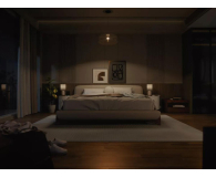 Philips Hue Inteligentna żarówka White Ambiance A60 E27 - 1100lm (2szt.) - 1490233 - zdjęcie 5